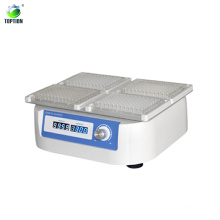 Professional Lab Shaker para Microplate MX100-4A